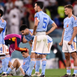 Spagna, incubo rigori ai Mondiali. E la squadra dal 2012 non vince più senza supplementari